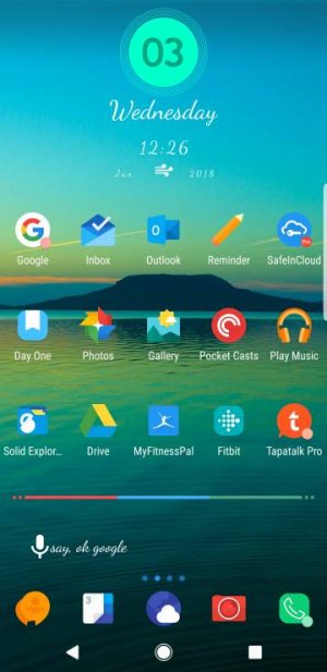Screenshot_20180103-122648.jpg