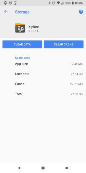 Screenshot_20180208-050627.jpg