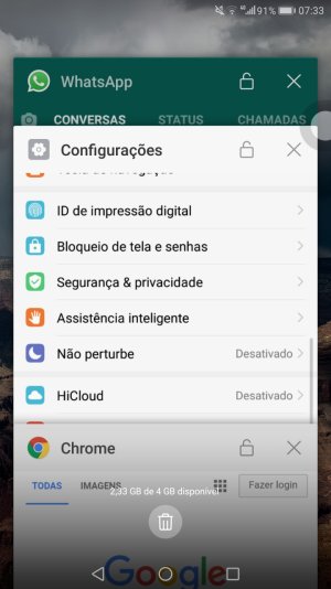 Screenshot_20171121-073339.jpg