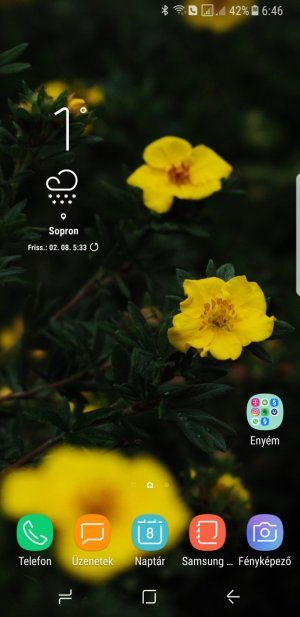 Screenshot_20180208-064634.jpg