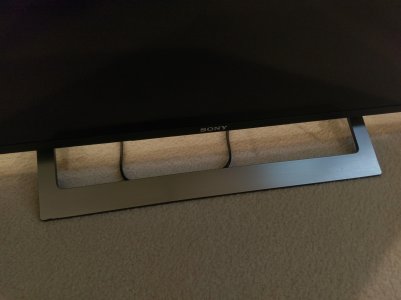 IMAG0626.jpg