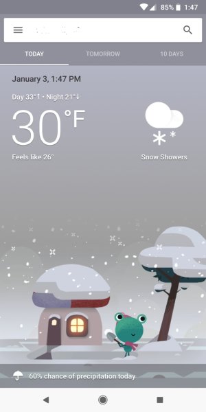 Screenshot_20180103-134726.jpg