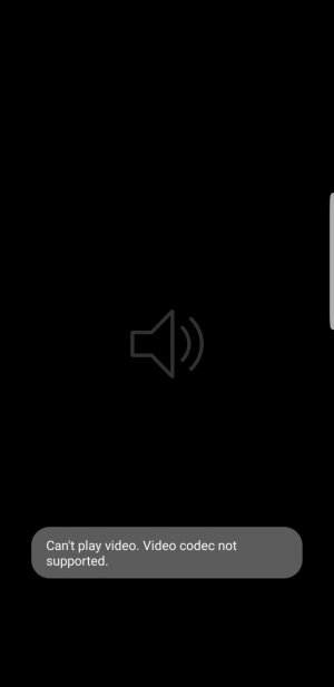 Screenshot_20180208-143839.jpg Screenshot_20180208-143839.jpg