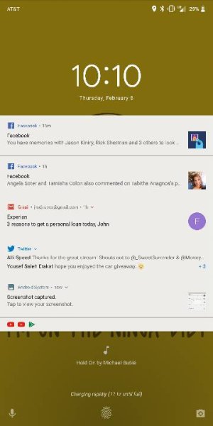 Screenshot_20180208-101052.jpg