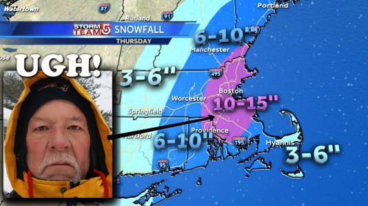 Blizzard_of_2018_1.jpg