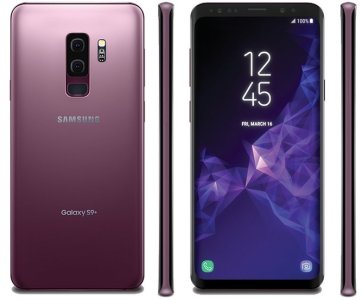 galaxys9plus.jpg galaxys9plus.jpg