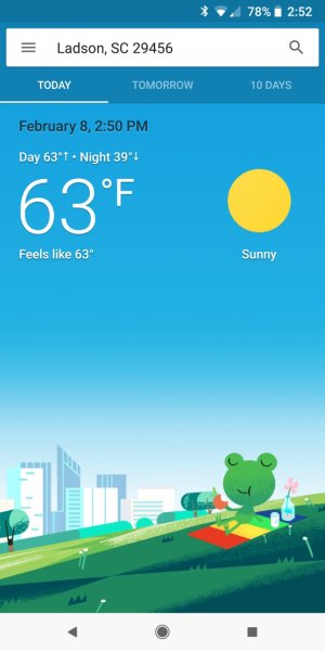 Screenshot_20180208-145247.jpg