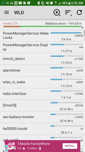 Screenshot_20180208-065932.jpg
