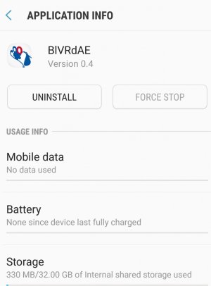 Screenshot_20180209-074643.jpg