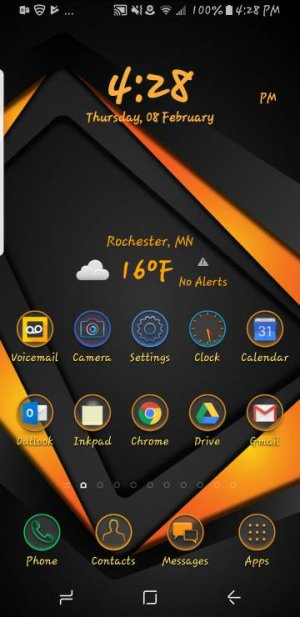 Screenshot_2018-02-08-16-29-05.jpg