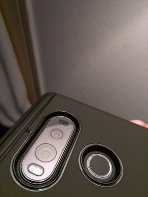 IMG_20180103_173805.jpg