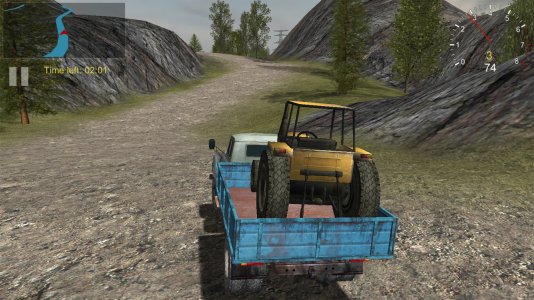 screen7.jpg