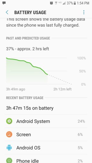 Screenshot_20180103-135424.jpg