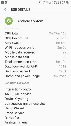 Screenshot_20180103-202744.jpg