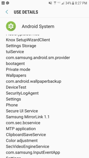 Screenshot_20180103-202754.jpg