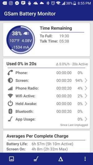 Screenshot_2018-01-03-20-55-50.jpg