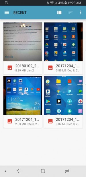 Screenshot_20180104-002335 sd.jpg