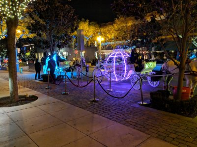 IMG_20180103_174722.jpg