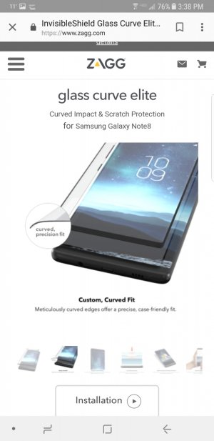 Screenshot_20180209-153859.jpg