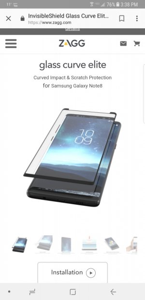 Screenshot_20180209-153853.jpg