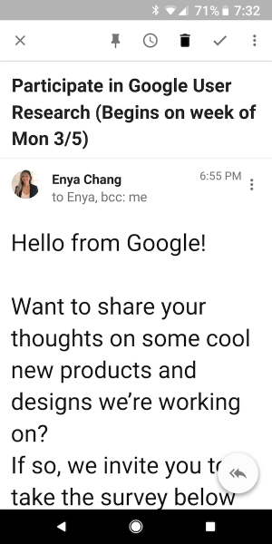 Screenshot_20180207-193200.png