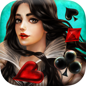 icon.png
