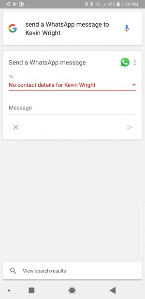 Screenshot_20180209-171811.jpg