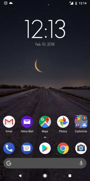 Screenshot_20180210-001405.jpg
