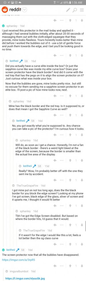 Screenshot_20180210-015649.jpg