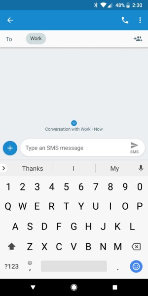Screenshot_20180210-023007.jpg