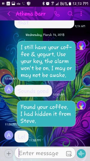 Screenshot_20180316-121222.jpg