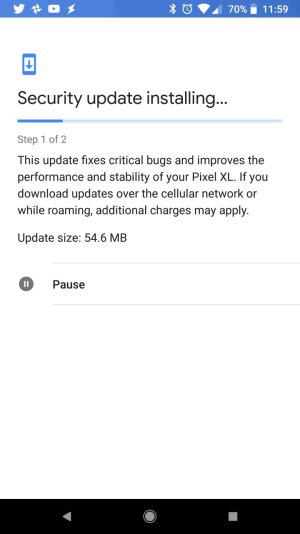 Screenshot_20180104-115927.jpg