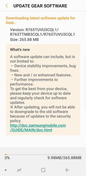 Screenshot_20180104-101052.jpg