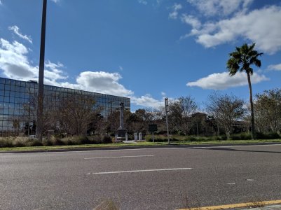 MVIMG_20180104_122938.jpg