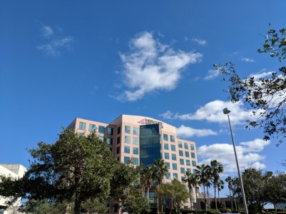 MVIMG_20180104_134605.jpg