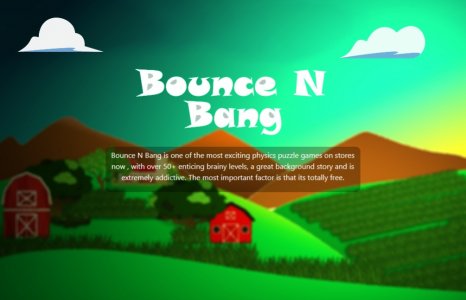 bnweb2.jpg
