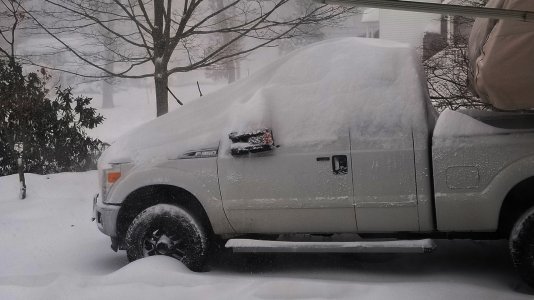 Blizzard_of_2018_4.jpg
