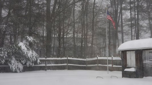 Blizzard_of_2018_6.jpg