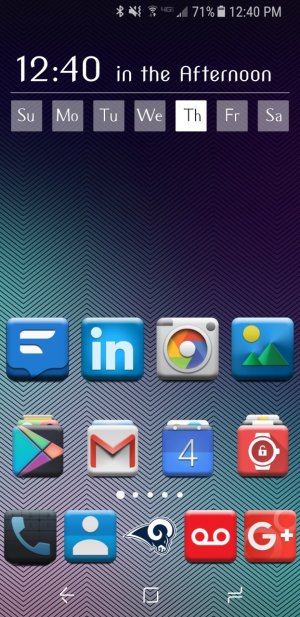 Screenshot_20180104-124026.jpg