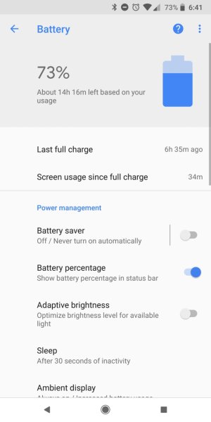 Screenshot_20180316-184104.jpg