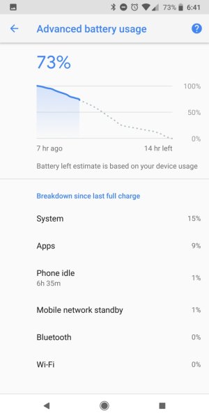 Screenshot_20180316-184112.jpg