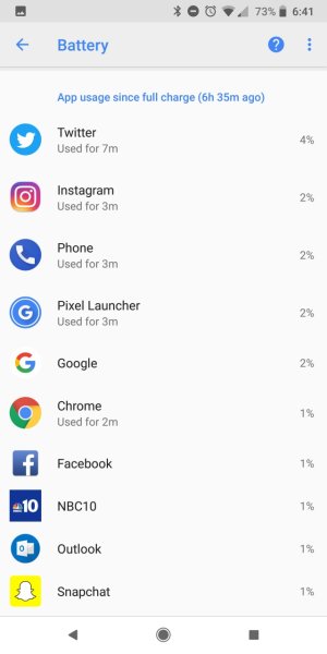 Screenshot_20180316-184120.jpg