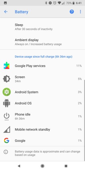 Screenshot_20180316-184133.jpg