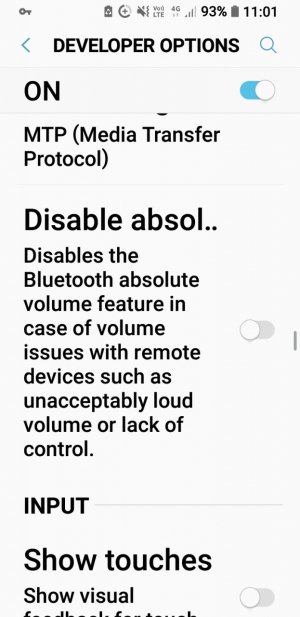 Screenshot_20180105-110114.jpg