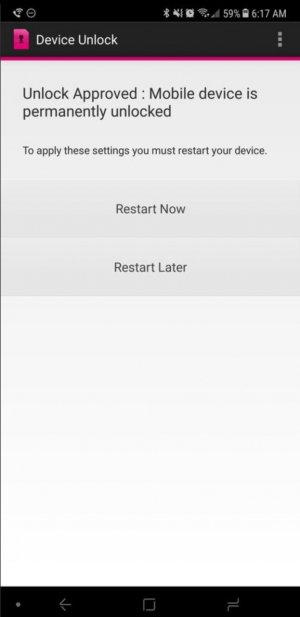 Screenshot_20180308-112929_Chrome.jpg