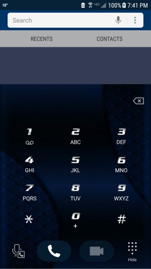 Screenshot_20180104-194143.jpg