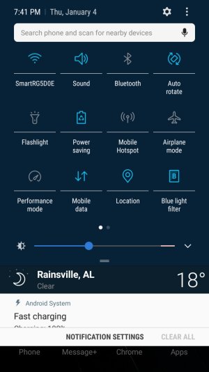 Screenshot_20180104-194102.jpg