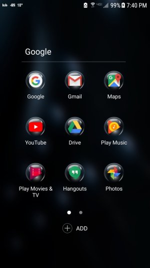 Screenshot_20180104-194043.jpg