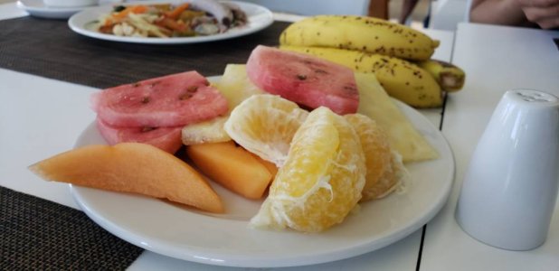 20180316_091259.jpg