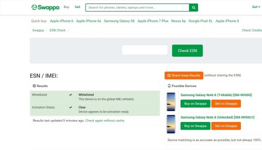 InkedInkedInkedInkedscreencapture-swappa-esn-results-2018-03-16-17_18_22_LI.jpg InkedInkedInkedInkedscreencapture-swappa-esn-results-2018-03-16-17_18_22_LI.jpg